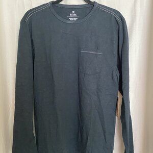 Roark Long Sleeve Tee